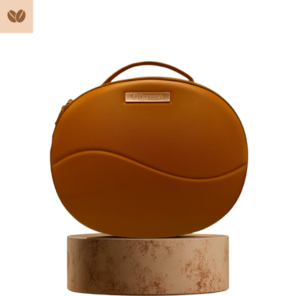 Coffee Bean Bag - 1st in the world!