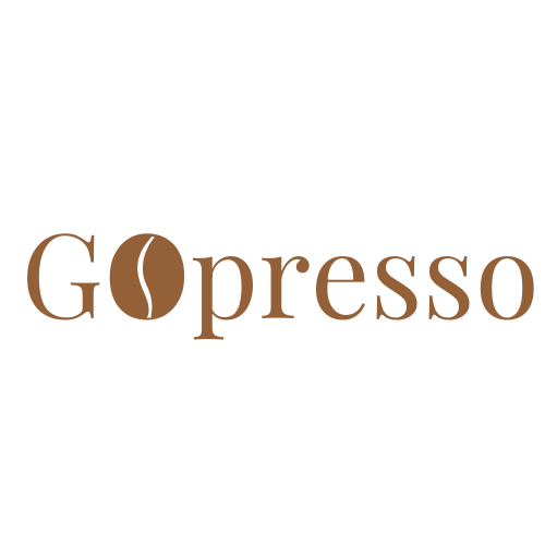 Gopresso