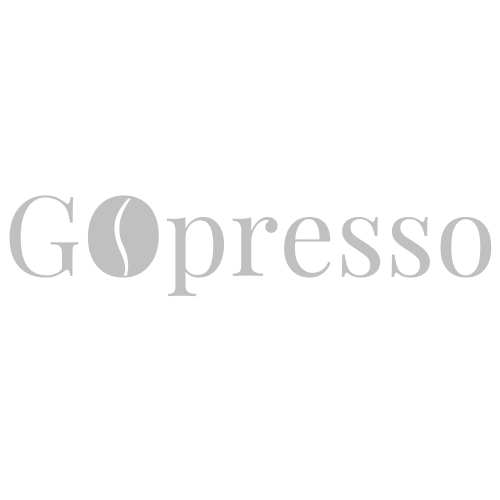 Gopresso