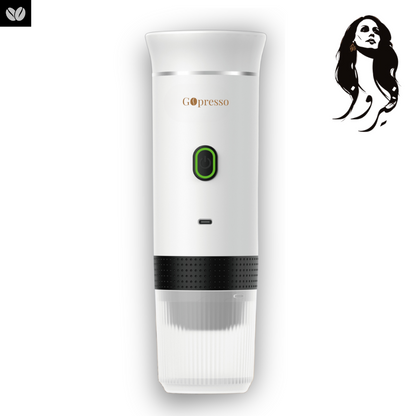 Portable Coffee Machine in Lebanon